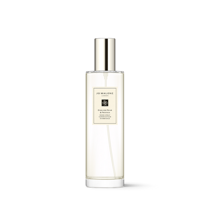 English Pear & Freesia Room Spray