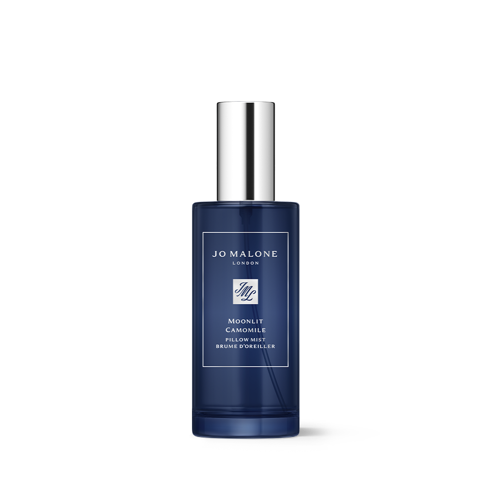 Moonlit Camomile Pillow Mist