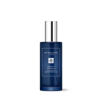 Moonlit Camomile Pillow Mist