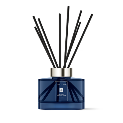Lavender & Moonflower Diffuser