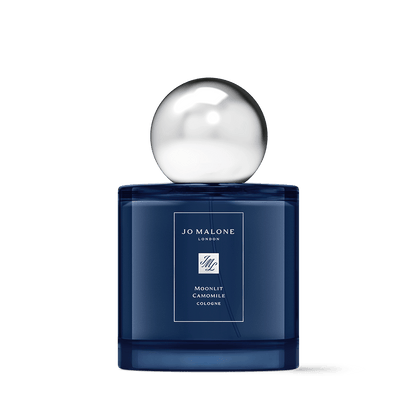 Moonlit Camomile Cologne