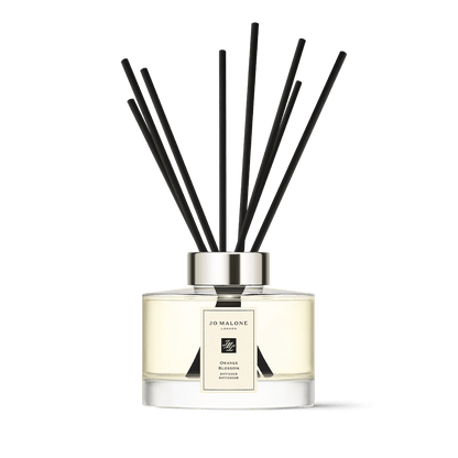 Orange Blossom Diffuser