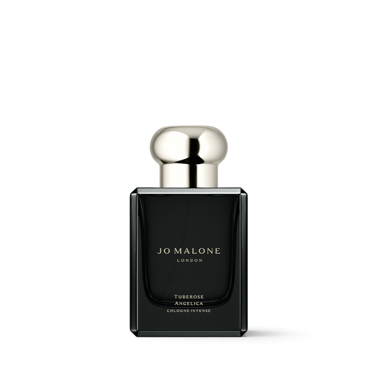 Tuberose Angelica Cologne Intense