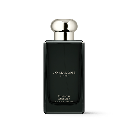 Tuberose Angelica Cologne Intense