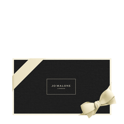 Cologne Intense Collection