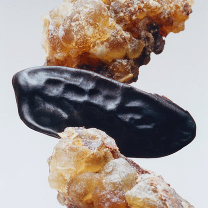 Myrrh & Tonka Room Spray