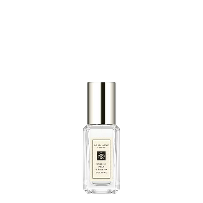 English Pear & Freesia Cologne