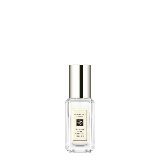 English Pear & Freesia Cologne