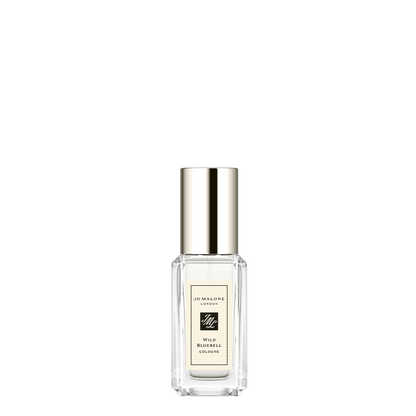 Wild Bluebell Cologne