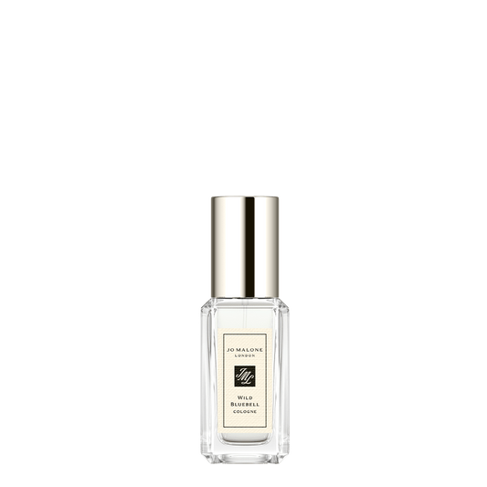 Wild Bluebell Cologne