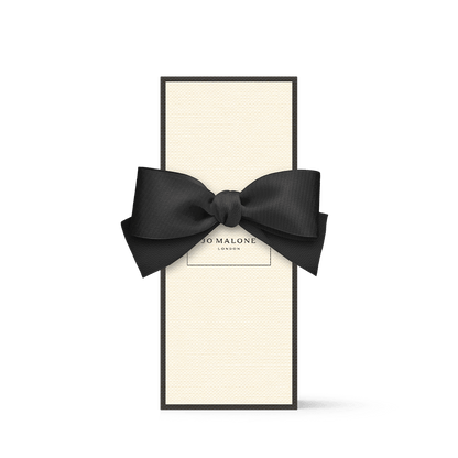 English Pear & Sweet Pea Cologne