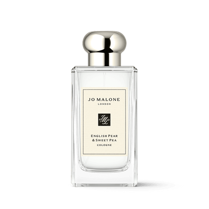 English Pear & Sweet Pea Cologne