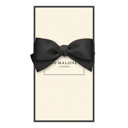 Hinoki & Cedarwood Cologne Intense